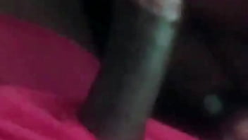 Grindr Studs Black Me thumbnail