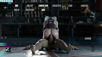 Best porn game ever seen