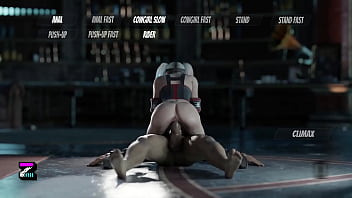 Best porn game ever seen