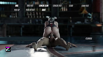 Best porn game ever seen