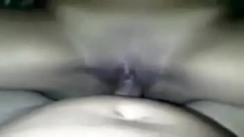 Videoplayback thumbnail