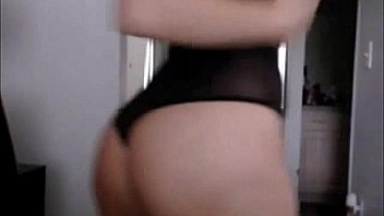 Awesome Busty Milf Stripp Teasing thumbnail