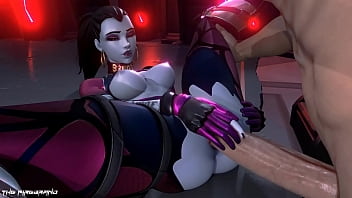 Sfmeditor may week 1 5 compilation goodbye and thank you for the hardwork