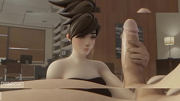 Sfmeditor may week 1 5 compilation goodbye and thank you for the hardwork