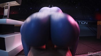 Sfmeditor may week 1 5 compilation goodbye and thank you for the hardwork