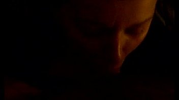 Video bokep part 22601057