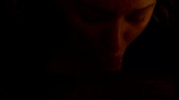 Video bokep part 22601057