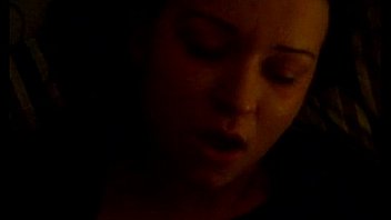 Video bokep part 22601057