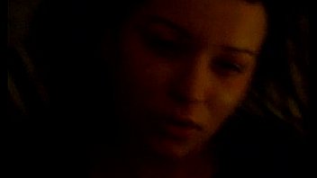 Video bokep part 22601057