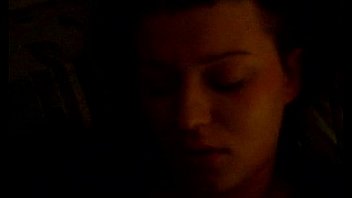 Video bokep part 22601057