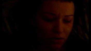 Video bokep part 22601057