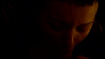 Video bokep part 22601057