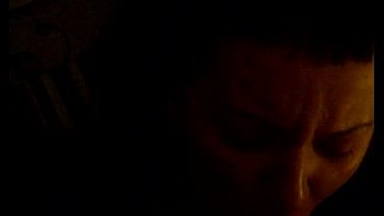 Video bokep part 22601057