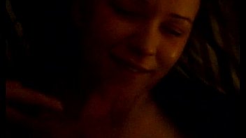 Video bokep part 22601057