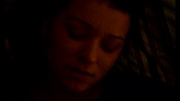 Video bokep part 22601057