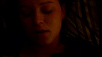 Video bokep part 22601057