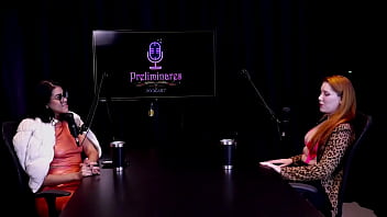 é ninfomaníaca precisou de terapia o swing é uma comunidade está resolvida com sua sexualidade e costuma atender bastante políticos natasha fiore watch sheer red