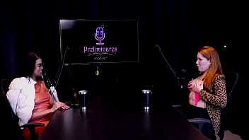 é ninfomaníaca precisou de terapia o swing é uma comunidade está resolvida com sua sexualidade e costuma atender bastante políticos natasha fiore watch sheer red