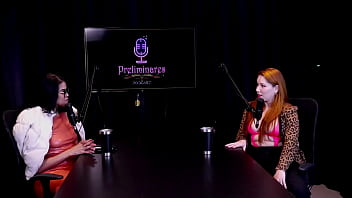 é ninfomaníaca precisou de terapia o swing é uma comunidade está resolvida com sua sexualidade e costuma atender bastante políticos natasha fiore watch sheer red