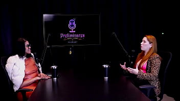 é ninfomaníaca precisou de terapia o swing é uma comunidade está resolvida com sua sexualidade e costuma atender bastante políticos natasha fiore watch sheer red