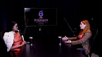 é ninfomaníaca precisou de terapia o swing é uma comunidade está resolvida com sua sexualidade e costuma atender bastante políticos natasha fiore watch sheer red