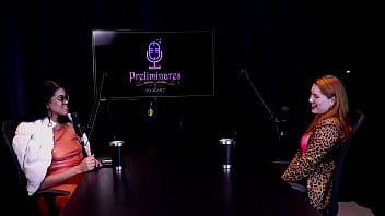 é ninfomaníaca precisou de terapia o swing é uma comunidade está resolvida com sua sexualidade e costuma atender bastante políticos natasha fiore watch sheer red