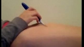 This is the beginning is good even any