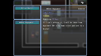Bounty hunter license parte 2 Bounty hunter license parte 2