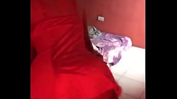 18 Excitante Sol Mateo thumbnail