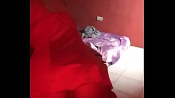 18 Excitante Sol Mateo thumbnail