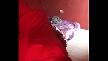 18 excitante sol mateo