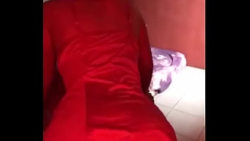 18 excitante sol mateo