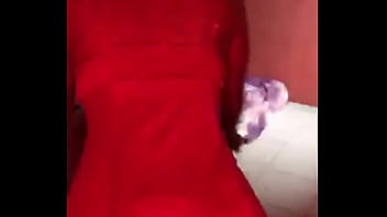 18 excitante sol mateo