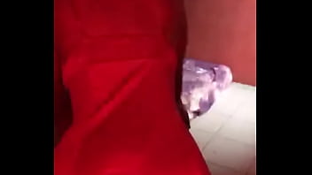 18 excitante sol mateo