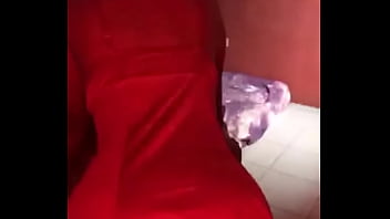 18 Excitante Sol Mateo thumbnail