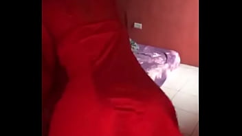 18 excitante sol mateo