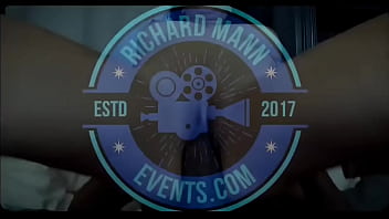 Make sure you follow worldofmann and stay tuned next event will be crazy