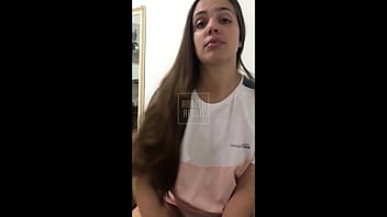 I consoled my stepsister who fought with her boyfriend with his dick inside her