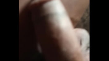 Lol just teasing my friend