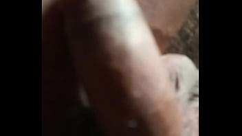 Lol just teasing my friend