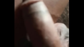 Lol just teasing my friend