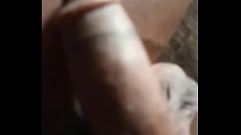 Lol Just Teasing My Friend thumbnail