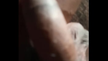 Lol just teasing my friend