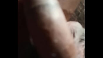 Lol just teasing my friend