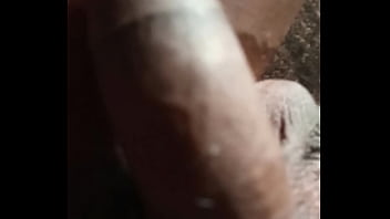 Lol just teasing my friend