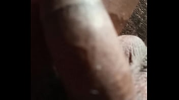 Lol just teasing my friend