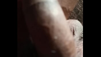 Lol just teasing my friend