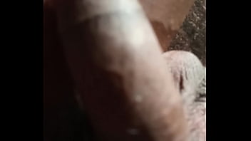 Lol just teasing my friend