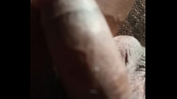 Lol just teasing my friend