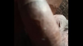 Lol just teasing my friend